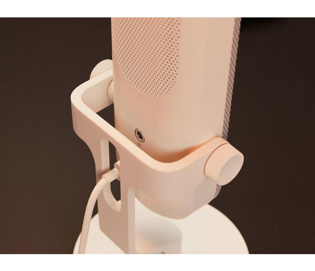 KRUX Pin White KRXC019 - 1371588 - zdjęcie 9